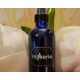 Mystical Essence - Euphoria